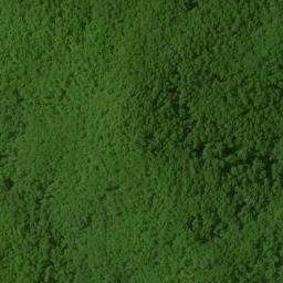 Satellite imagery of Bee Ridge, US