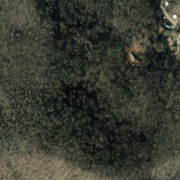 Satellite imagery of Spray Ridge, US