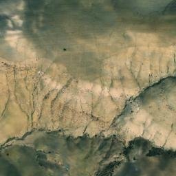 Satellite imagery of Hammâr Atmâne, DZ