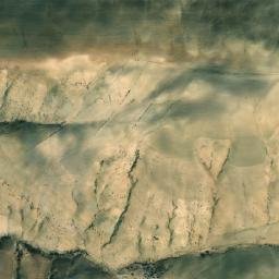 Satellite imagery of Hammâr Atmâne, DZ