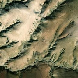Satellite imagery of Koudiet Zailel Touil, DZ