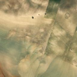 Satellite imagery of Djebel Ben Mimoun, DZ