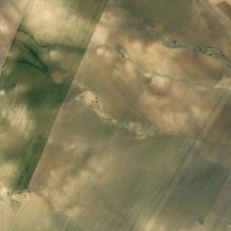 Satellite imagery of Djebel Ben Mimoun, DZ