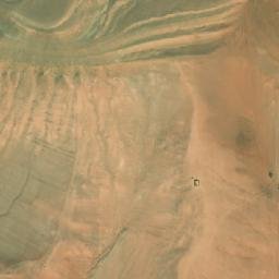 Satellite imagery of Gada el Mut, DZ
