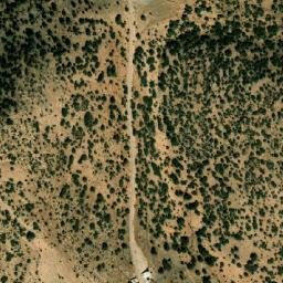 Satellite imagery of Taoucherit, DZ
