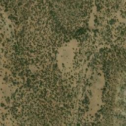 Satellite imagery of Djebel es Sour, DZ