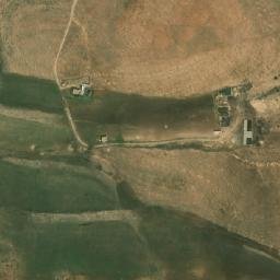 Satellite imagery of Râs el Kraa, DZ