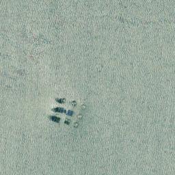 Satellite imagery of Ákra Skátza, GR