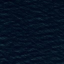 Satellite imagery of Ákra Drápano, GR