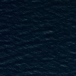 Satellite imagery of Ákra Drápano, GR