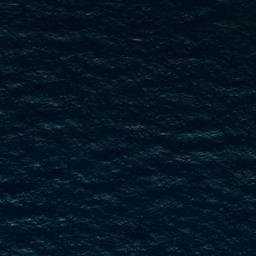 Satellite imagery of Ákra Drápano, GR