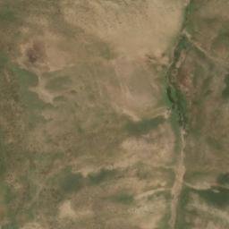 Satellite imagery of Kōh-e Band-e Mādar-e Nā’ib, AF