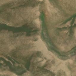 Satellite imagery of Kōh-e Band-e Mādar-e Nā’ib, AF