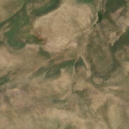 Satellite imagery of Kōh-e Band-e Mādar-e Nā’ib, AF