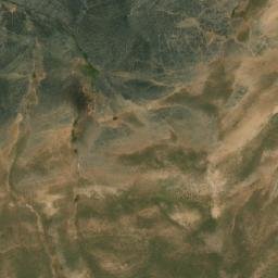 Satellite imagery of Kōh-e Malkhūlah, AF