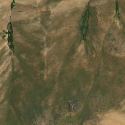 Satellite imagery of Kōh-e Malkhūlah, AF