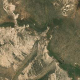 Satellite imagery of Tapah-ye Kōl-e Dū Shākh, AF