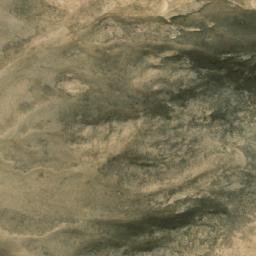 Satellite imagery of Qūdūq-e Muḩammad-Ḩanīfah, AF