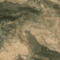 Satellite imagery of Qūdūq-e Muḩammad-Ḩanīfah, AF