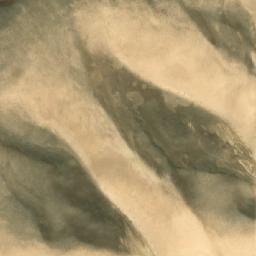 Satellite imagery of Band-e Ghāzak, AF