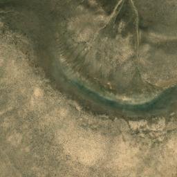 Satellite imagery of Sar-e Qarghaytū, AF