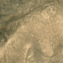 Satellite imagery of Sar-e Qarghaytū, AF