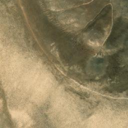 Satellite imagery of Sar-e Qarghaytū, AF