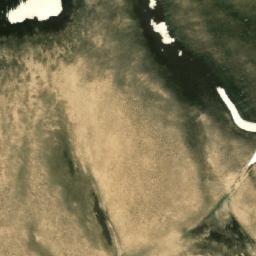 Satellite imagery of Sakmān, AF