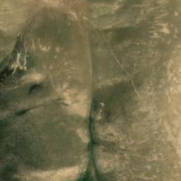 Satellite imagery of Sakmān, AF
