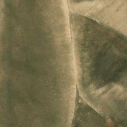 Satellite imagery of Lashkargāh, AF