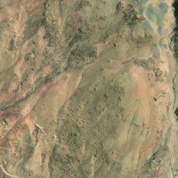 Satellite imagery of Padahgak, AF