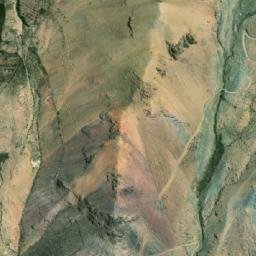 Satellite imagery of Padahgak, AF