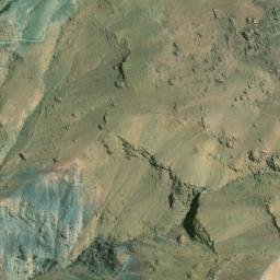 Satellite imagery of Padahgak, AF