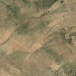 Satellite imagery of Siyāh Rēg, AF