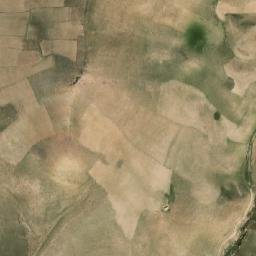 Satellite imagery of Siyāh Rēg, AF