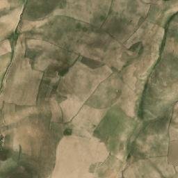 Satellite imagery of Siyāh Rēg, AF