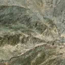 Satellite imagery of Wurghay, AF