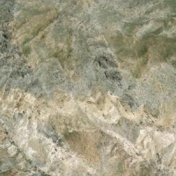 Satellite imagery of Wurghay, AF