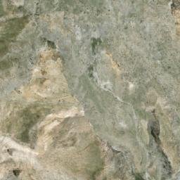 Satellite imagery of Wurghay, AF