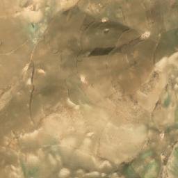 Satellite imagery of Band-e Darah-ye Sāy, AF