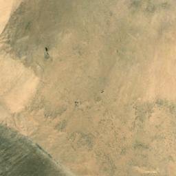 Satellite imagery of Kōh-e Alatāwā, AF