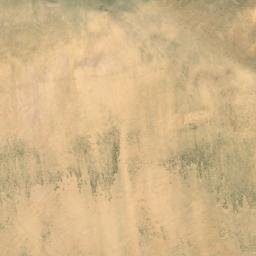 Satellite imagery of Kōh-e Alatāwā, AF