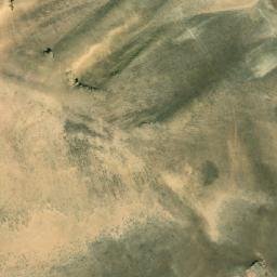 Satellite imagery of Kōh-e Alatāwā, AF