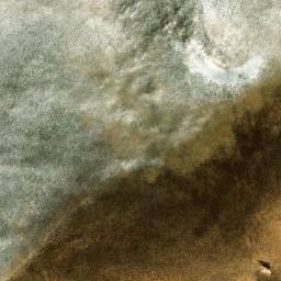 Satellite imagery of Kōh-e Dēwālak, AF