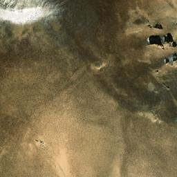 Satellite imagery of Kōh-e Dēwālak, AF