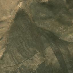 Satellite imagery of Kōh-e Awak, AF