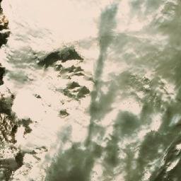 Satellite imagery of Kōh-e Pamah, AF