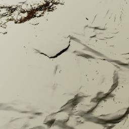 Satellite imagery of Shāhāk, AF