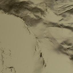 Satellite imagery of Kajāw, AF