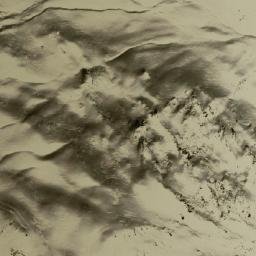 Satellite imagery of Kajāw, AF